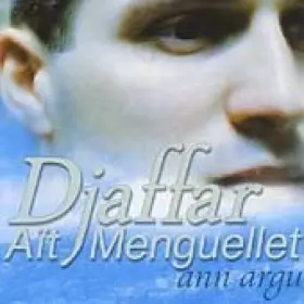 Couverture du produit · Ann Argu