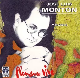 Couverture du produit · Aroma