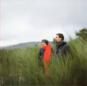 Couverture du produit · Slow Down