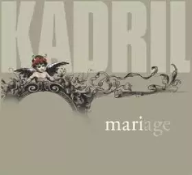 Couverture du produit · Mariage