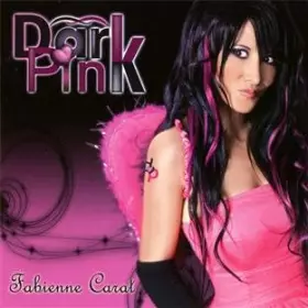 Couverture du produit · Dark Pink