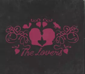Couverture du produit · The Lovers