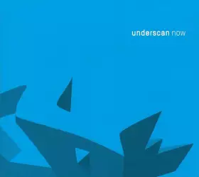 Couverture du produit · Now