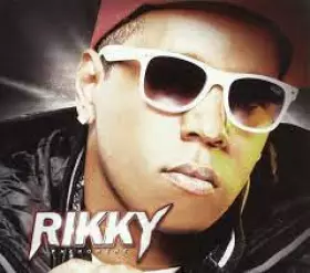 Couverture du produit · Phenomene