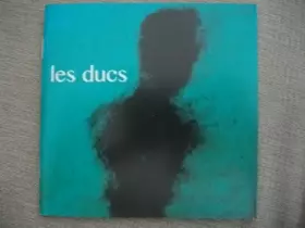 Couverture du produit · Les Ducs