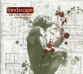 Couverture du produit · With A Little Help From My Friends