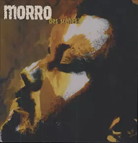 Couverture du produit · Des Scènes