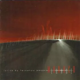 Couverture du produit · Longe