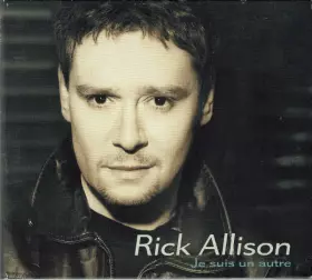 Couverture du produit · Je Suis Un Autre