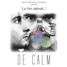 Couverture du produit · Le Film Définitif