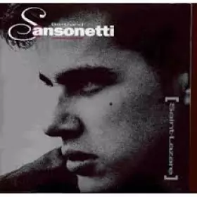 Couverture du produit · Saint-Lazare