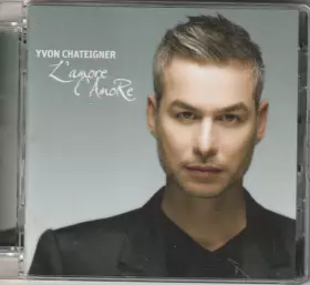 Couverture du produit · L'amore L'amoRe