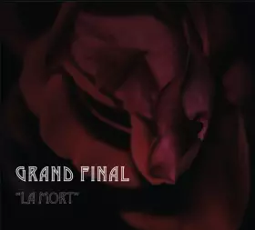 Couverture du produit · La Mort