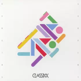 Couverture du produit · Hanging Gardens