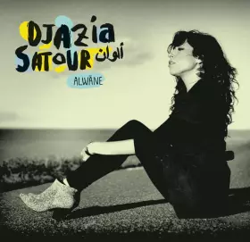 Couverture du produit · Alwane