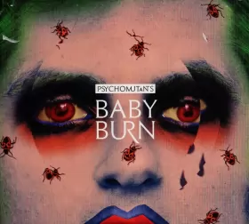 Couverture du produit · Baby Burn
