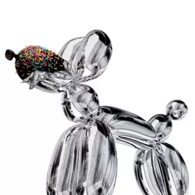 Couverture du produit · Mega Breakfast