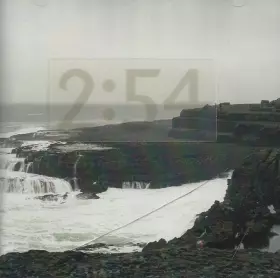 Couverture du produit · 2:54