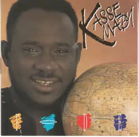 Couverture du produit · Fode