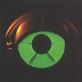 Couverture du produit · Circuital