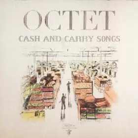 Couverture du produit · Cash And Carry Songs