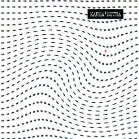 Couverture du produit · Laisse Toi Faire