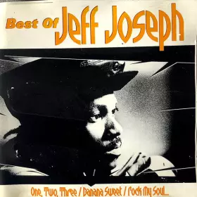 Couverture du produit · Best Of