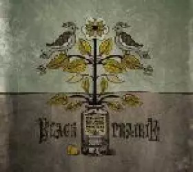 Couverture du produit · Feast Of The Hunters' Moon