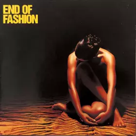 Couverture du produit · End Of Fashion