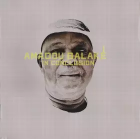 Couverture du produit · In Conclusion