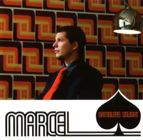 Couverture du produit · Gamblers' Delight