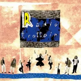 Couverture du produit · same