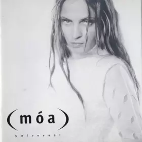 Couverture du produit · Universal