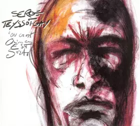 Couverture du produit · On Croit Qu'On En Est Sorti