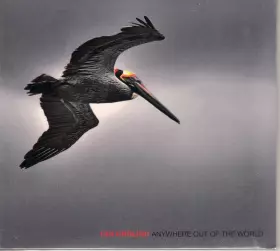 Couverture du produit · Anywhere Out Of The World