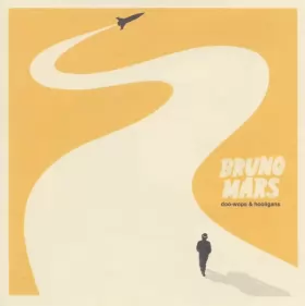 Couverture du produit · Doo-Wops & Hooligans