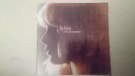 Couverture du produit · Sylvie 2'35 De Bonheur 
