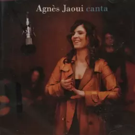 Couverture du produit · Canta