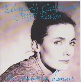 Couverture du produit · Dix Chansons D'amour