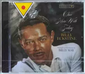 Couverture du produit · Once More With Feeling