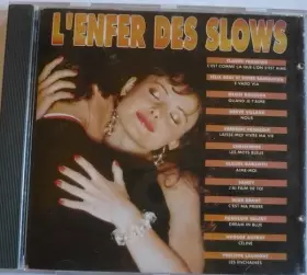 Couverture du produit · L'Enfer Des Slows