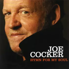 Couverture du produit · Hymn For My Soul