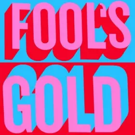 Couverture du produit · Fool's Gold