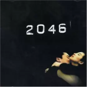 Couverture du produit · 2046