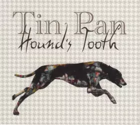Couverture du produit · Hound's Tooth