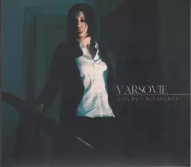 Couverture du produit · Coups Et Blessures