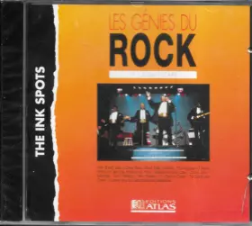 Couverture du produit · If I Didn't Care