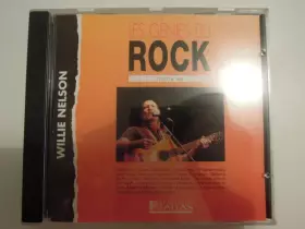 Couverture du produit · Touch Me