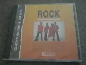 Couverture du produit · Every Beat Of My Heart