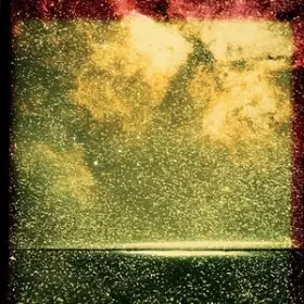 Couverture du produit · From Shores Of Sleep